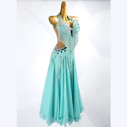 Lucretia 7636