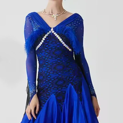Lucretia 7650