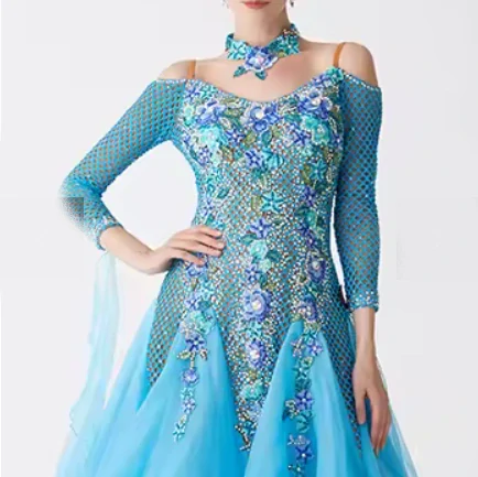 Lucretia 7652