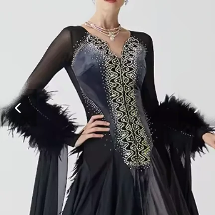 Lucretia 7658