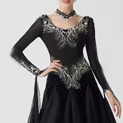 Lucretia 7665