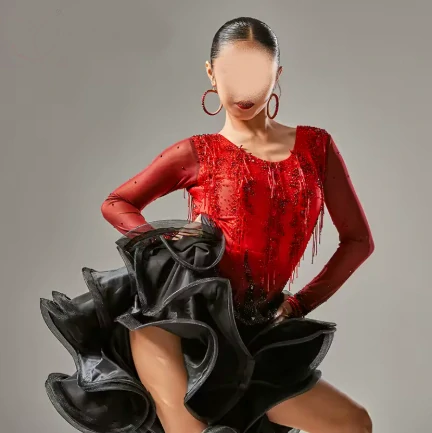 Agatha 2316