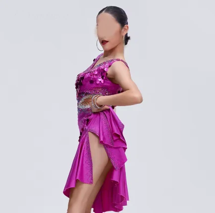 Agatha 2320