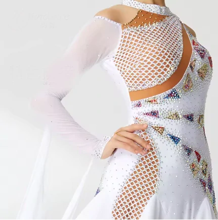 Amanda 5122
