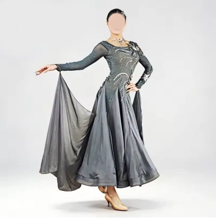 Amanda 5144