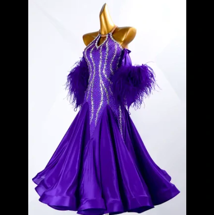Ayda 4778