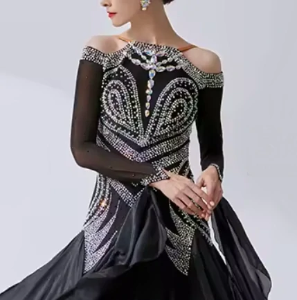 Helena 4508
