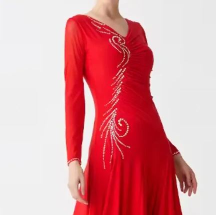 Lesana 4110