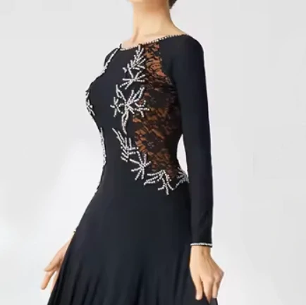 Lesana 4136