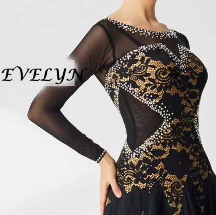 Lesana 4144