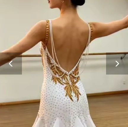 Edita 8592