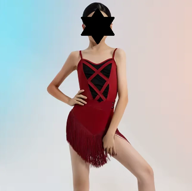 Karin 4243