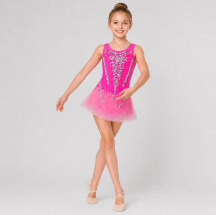Chantal 3440