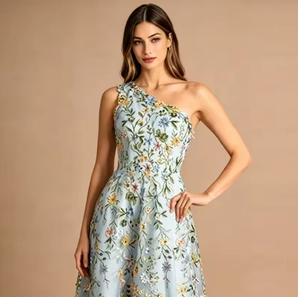 Amanda 4562