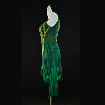 Egeria 8686