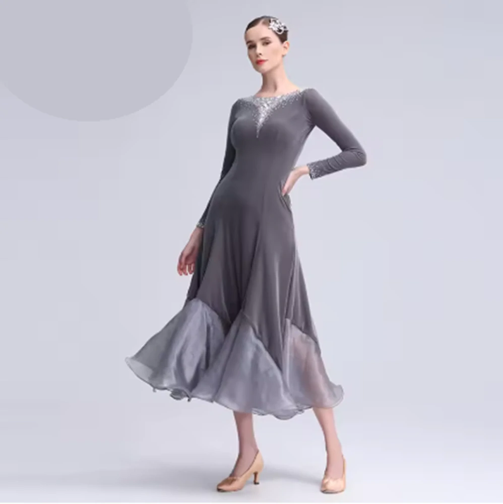 Rowena 7110