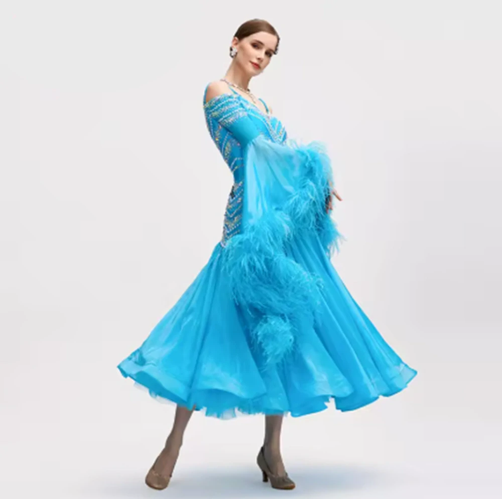 Rowena 7116