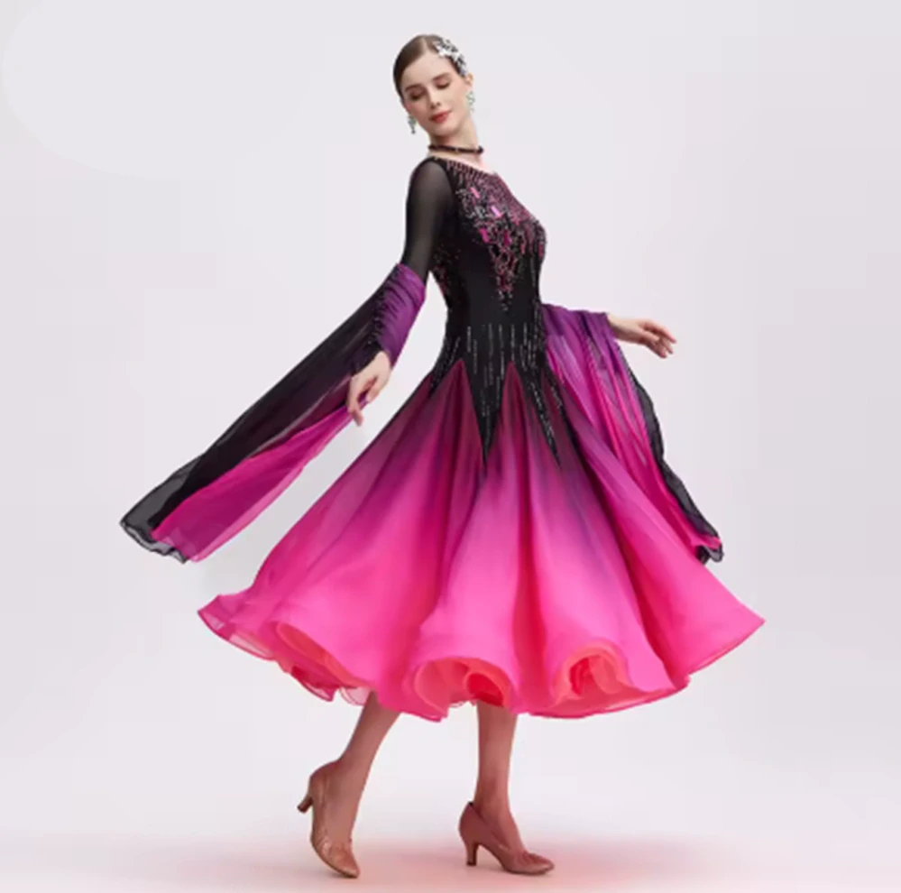 Rowena 7132