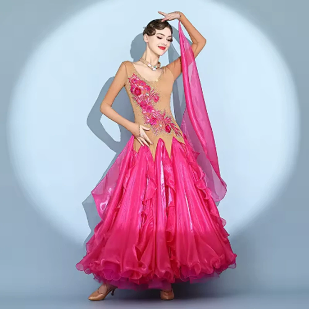 Rowena 7150