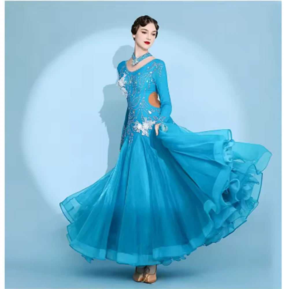 Rowena 7152