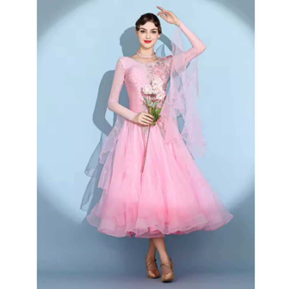 Rowena 7156