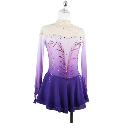 Adeline 9308