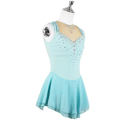 Adeline 9314