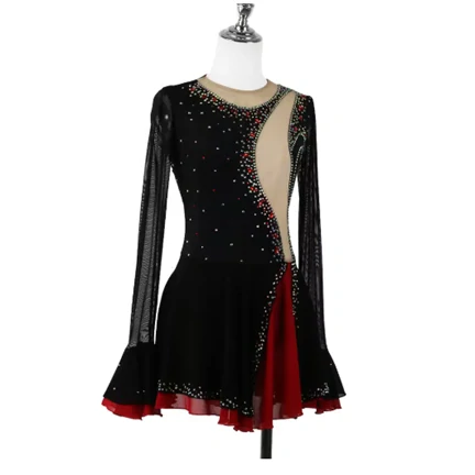 Adeline 9322