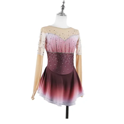 Adeline 9326