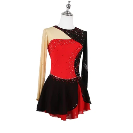 Adeline 9330