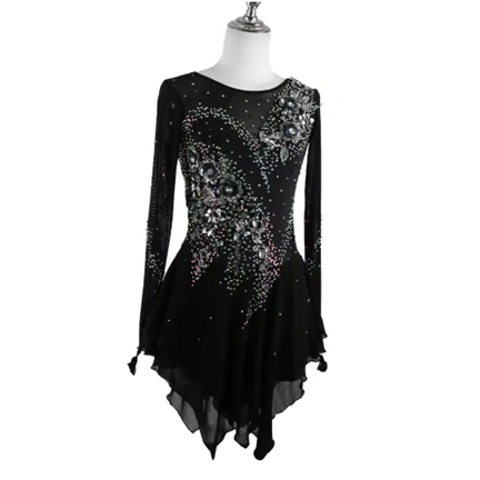 Adeline 9336