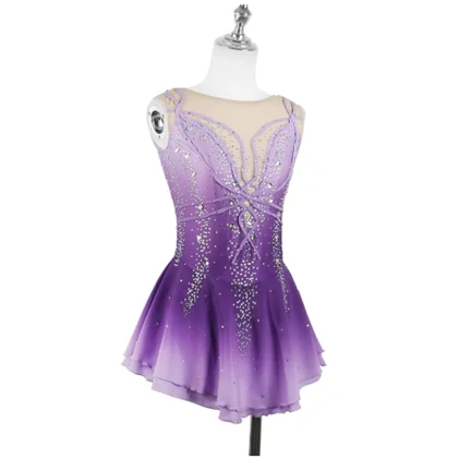 Adeline 9338