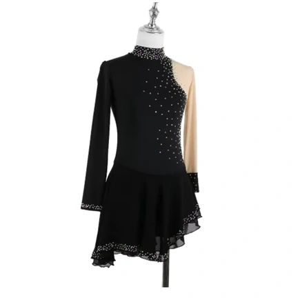 Adeline 9348