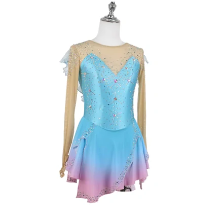 Adeline 9360