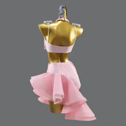 Anabela 6300