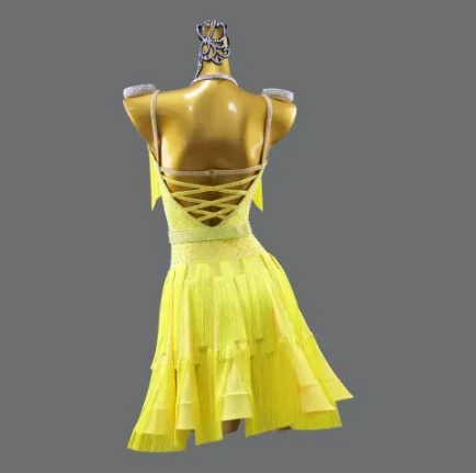 Anabela 6304