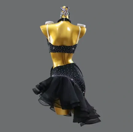 Anabela 6306