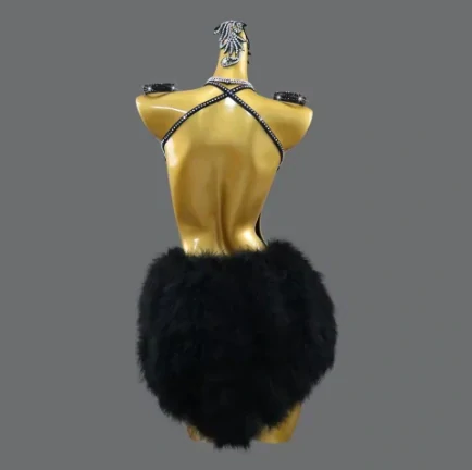 Anabela 6318