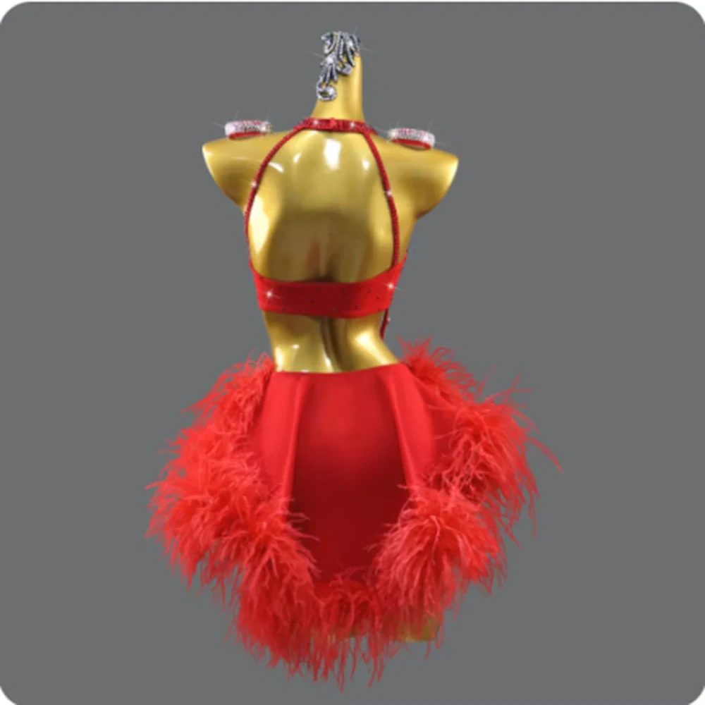 Anabela 6324