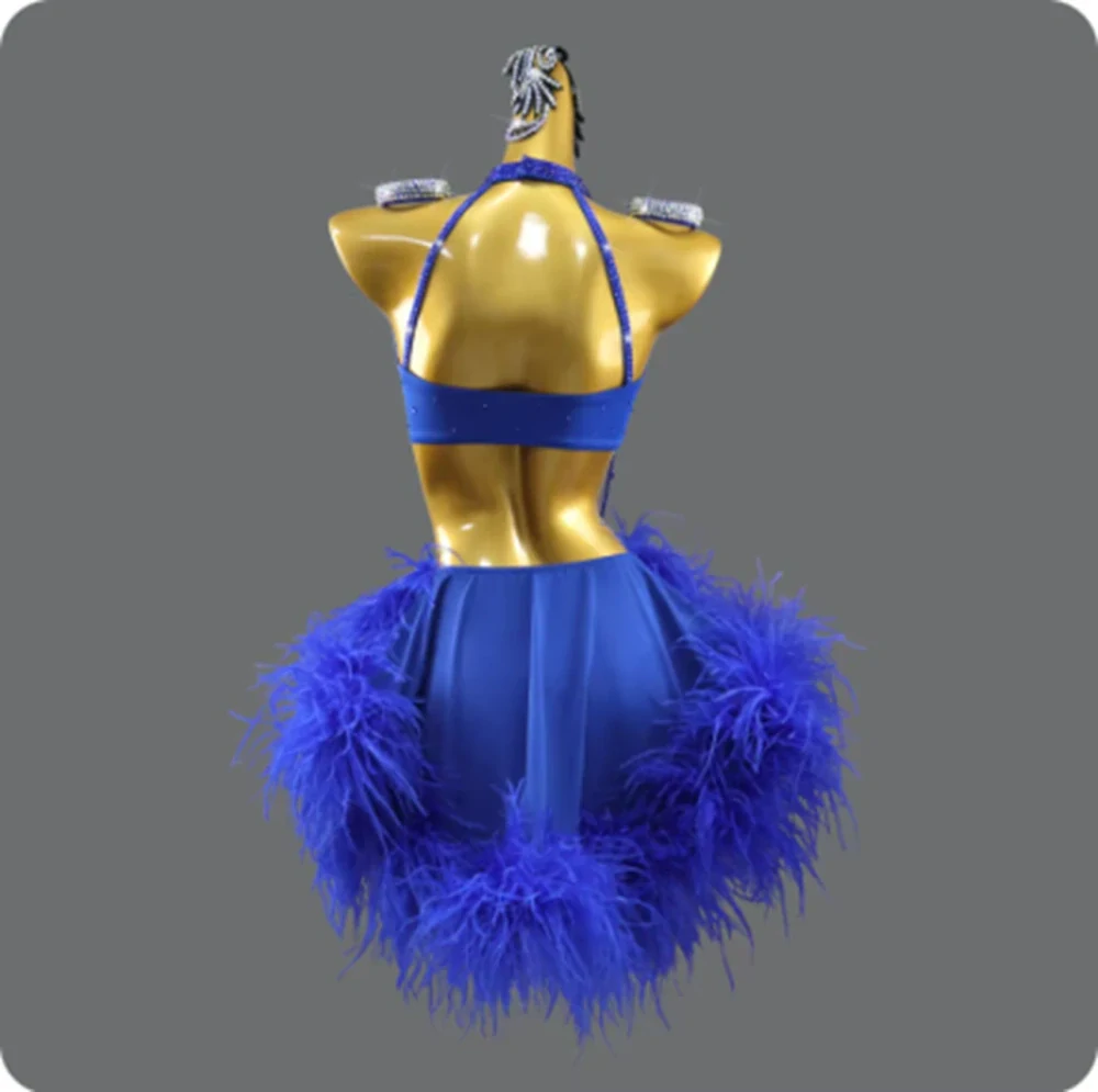 Anabela 6334
