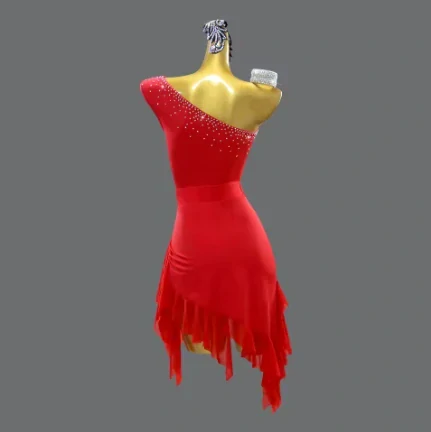 Anabela 6338
