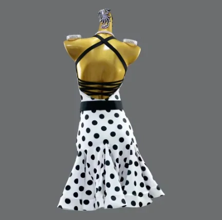 Anabela 6346