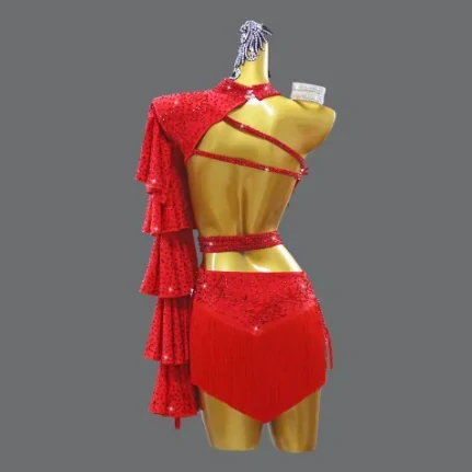 Anabela 6352