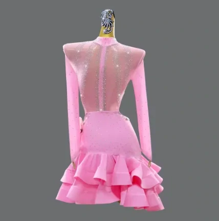 Anabela 6356
