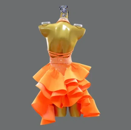 Anabela 6362