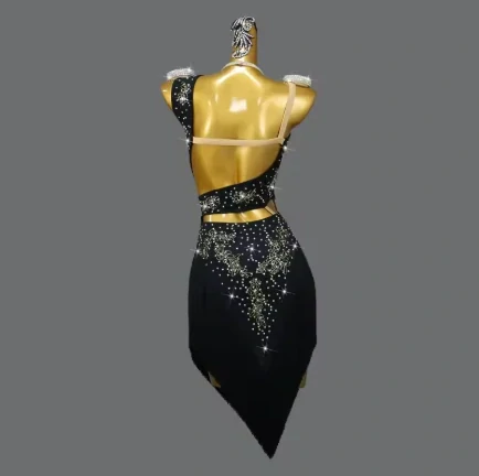 Anabela 6368