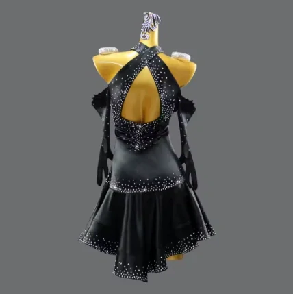 Anabela 6372