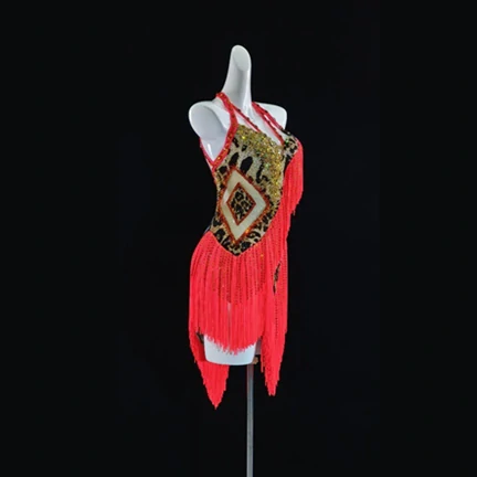 Abigail 7560
