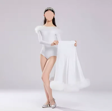 Adriena 8676