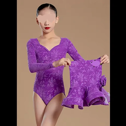 Gladys 6408
